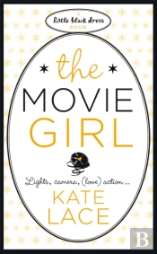 Movie Girl