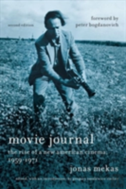 Bertrand.pt - Movie Journal