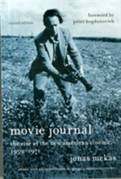 Bertrand.pt - Movie Journal
