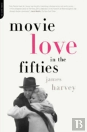 Movie Love In The Fifties