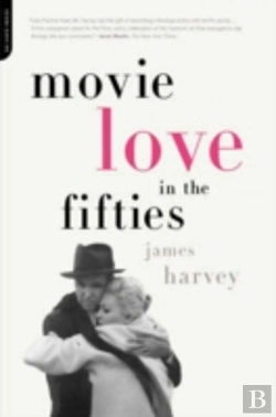Bertrand.pt - Movie Love In The Fifties