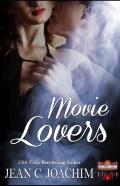 Movie Lovers