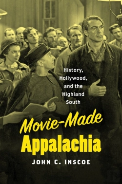 Bertrand.pt - Movie-Made Appalachia