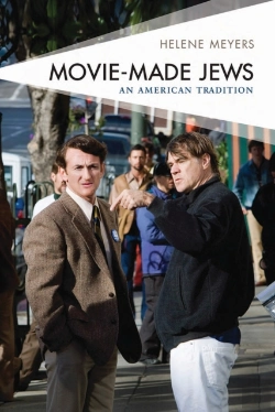 Bertrand.pt - Movie-Made Jews