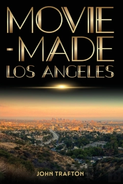 Bertrand.pt - Movie-Made Los Angeles
