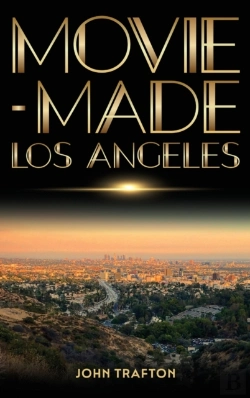 Bertrand.pt - Movie-Made Los Angeles