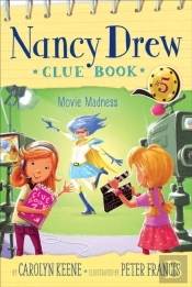 Movie Madness