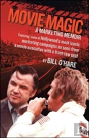 Movie Magic