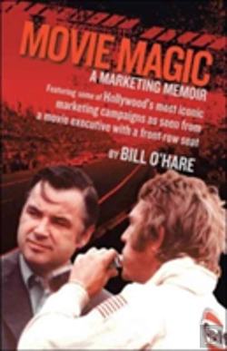 Bertrand.pt - Movie Magic