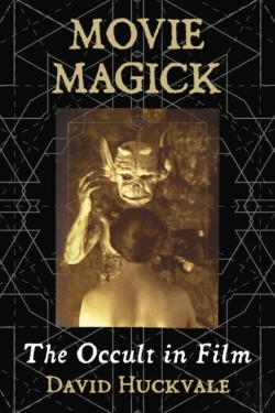 Bertrand.pt - Movie Magick