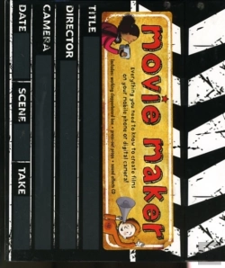 Bertrand.pt - Movie Maker