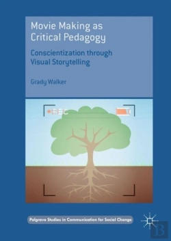 Bertrand.pt - Movie Making As Critical Pedagogy