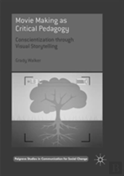 Bertrand.pt - Movie Making As Critical Pedagogy