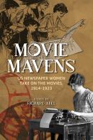 Movie Mavens