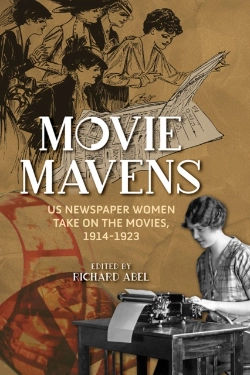 Bertrand.pt - Movie Mavens