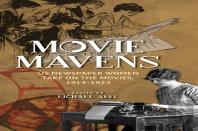 Movie Mavens