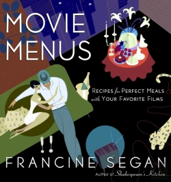 Bertrand.pt - Movie Menus