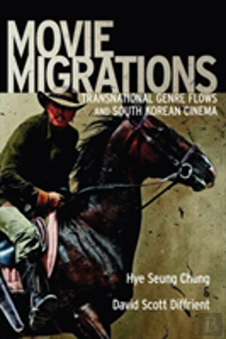 Bertrand.pt - Movie Migrations