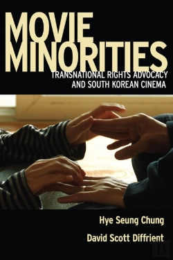 Bertrand.pt - Movie Minorities
