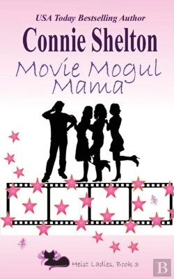 Bertrand.pt - Movie Mogul Mama