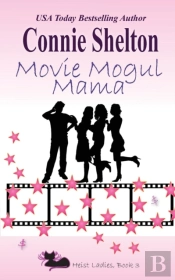 Movie Mogul Mama