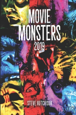 Bertrand.pt - Movie Monsters 2019