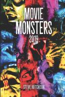 Movie Monsters 2019
