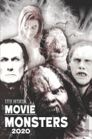 Movie Monsters 2020