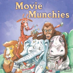 Bertrand.pt - Movie Munchies