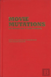 Movie Mutations