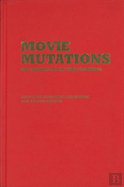 Bertrand.pt - Movie Mutations