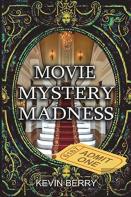 Movie Mystery Madness
