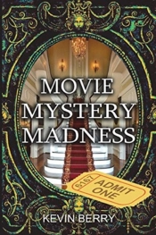 Movie Mystery Madness