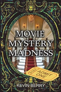 Bertrand.pt - Movie Mystery Madness