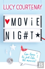 Movie Night