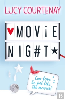 Bertrand.pt - Movie Night