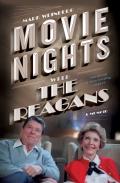 Movie Nights With The Reagans