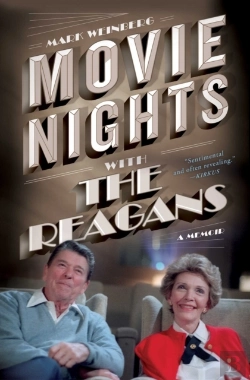 Bertrand.pt - Movie Nights With The Reagans