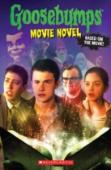Movie Novel