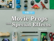Movie Props And Special Effects