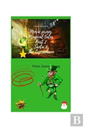 Movie Props Magical Tales Part2