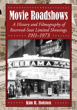 Bertrand.pt - Movie Roadshows