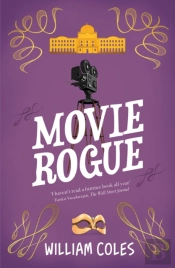 Movie Rogue
