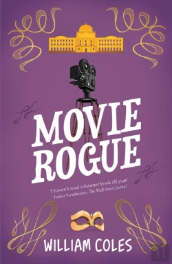 Bertrand.pt - Movie Rogue