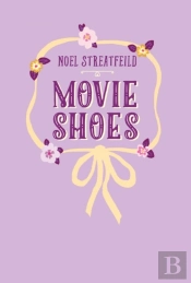 Movie Shoes