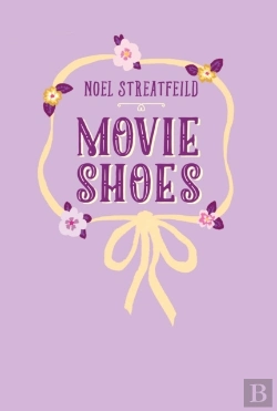 Bertrand.pt - Movie Shoes