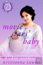 Movie Stars' Baby