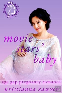 Bertrand.pt - Movie Stars' Baby
