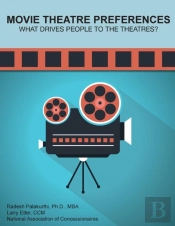 Movie Theatre Preferences