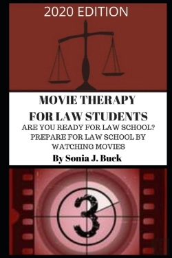 Bertrand.pt - Movie Therapy For Law Students 2020 Edition